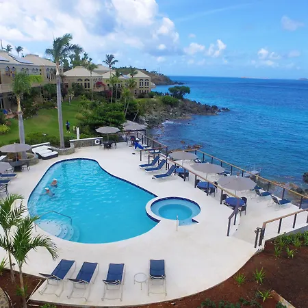 Gallows Point Resort (Adults Only)-3