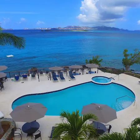 Gallows Point Resort (Adults Only)-2